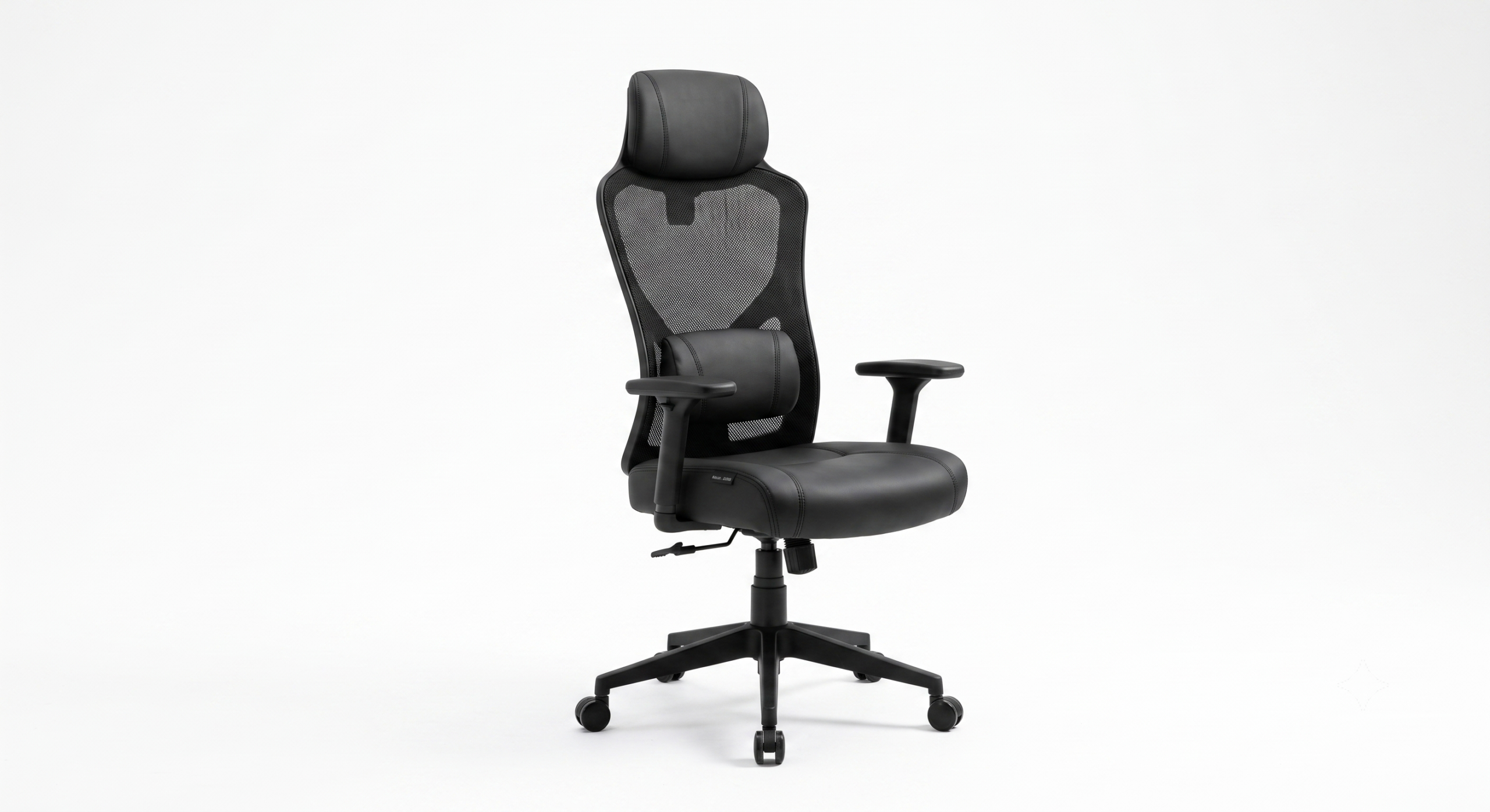 Ergonomiczny Fotel Gamingowy Obrotowy JS392 Biurkowy Regulowany 1 Ergonomiczny Fotel Gamingowy Obrotowy JS392 Biurkowy Regulowany