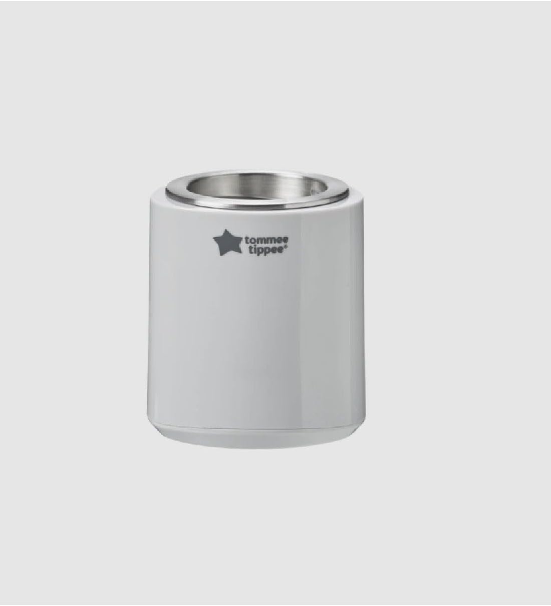 Podgrzewacz do Butelek Tommee Tippee LetsGo Przenośny USB Akumulatorowy 4 bde3e467ce48bcb51e1751f554418321