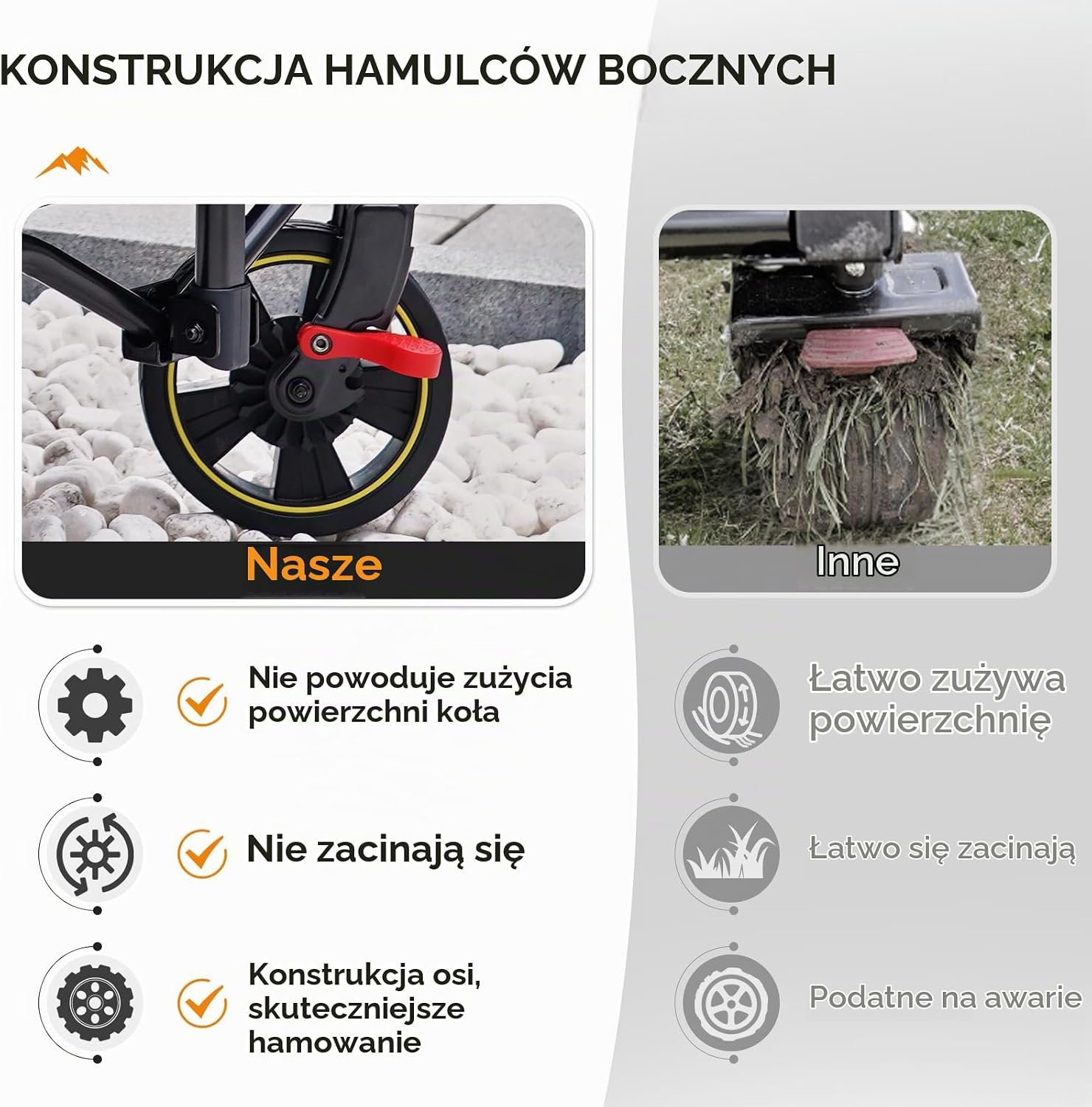 Wózek Portal 160 l pojemny i wytrzymały model dla wymagających klientów 7 fa677ab4c05e3caa611b7cc2de59461f
