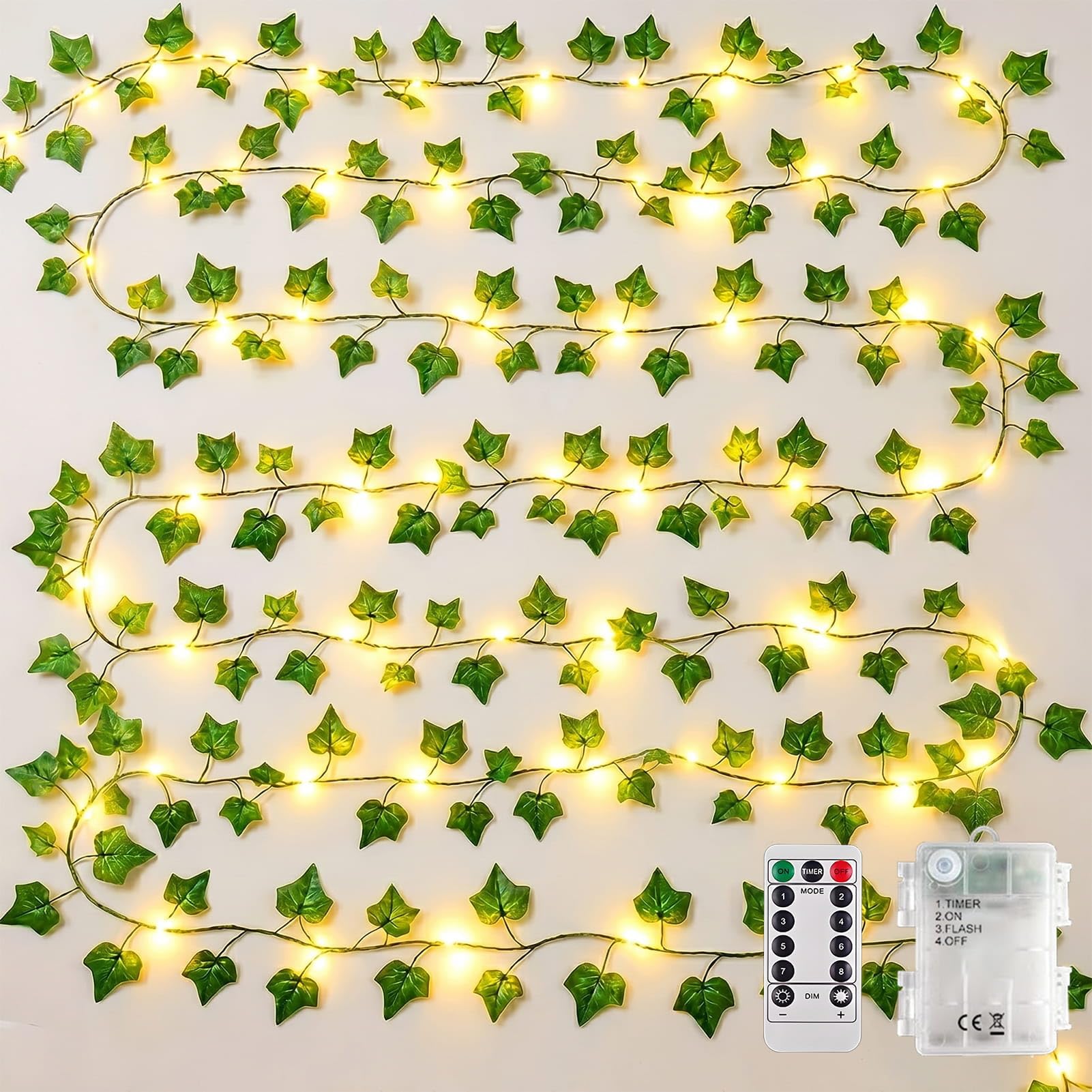 ŁAŃCUCH ŚWIETLNY Producent Model 10M 100 LED ZEWNĘTRZNY BLUSZCZ WODOODPORNY 1 c3afdab4a35a01bc40ba5fe1dbe49559